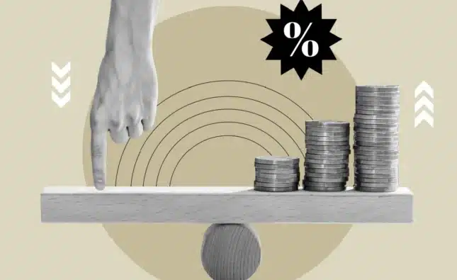 AI Budgeting Shift: How Marketing Decisions Are Changing