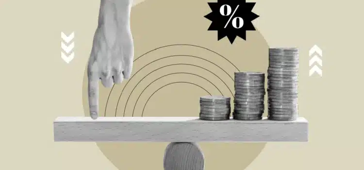 AI Budgeting Shift: How Marketing Decisions Are Changing