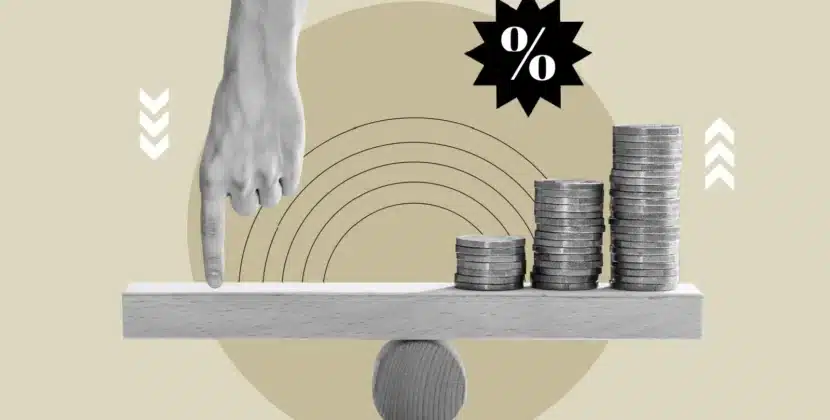 AI Budgeting Shift: How Marketing Decisions Are Changing