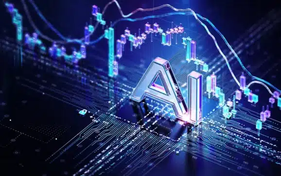 AI Cost Shift: Why Efficient Models Win US SaaS Deals