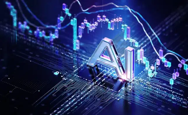 AI Cost Shift: Why Efficient Models Win US SaaS Deals