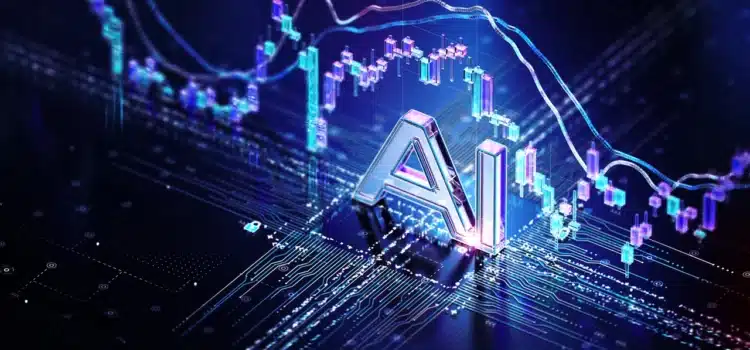 AI Cost Shift: Why Efficient Models Win US SaaS Deals