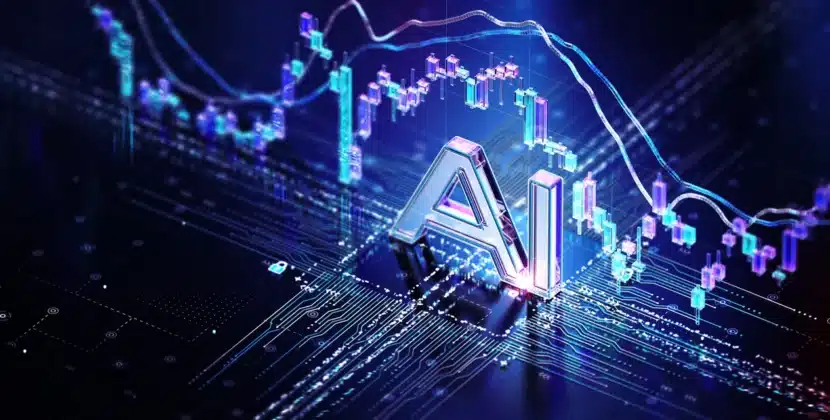 AI Cost Shift: Why Efficient Models Win US SaaS Deals