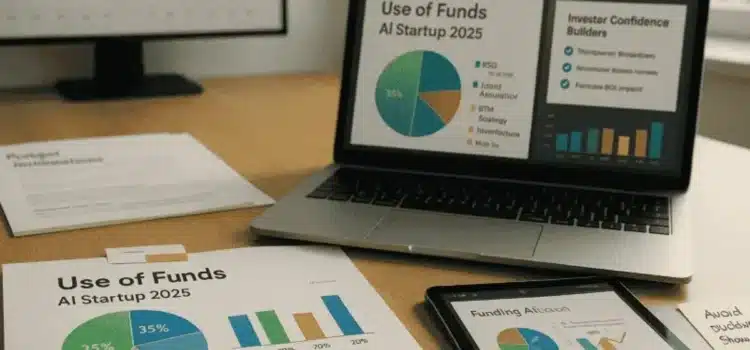 AI Funding Shift: Why Capital Concentrates In a Few Players
