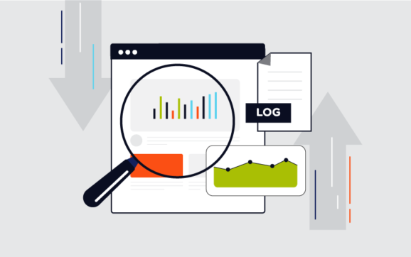 AI Log Analysis Shift: Why SIEM Tools Are Being Reworked