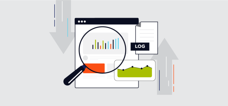 AI Log Analysis Shift: Why SIEM Tools Are Being Reworked