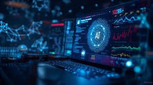AI PC Security Shift: Why Hardware Isolation Matters