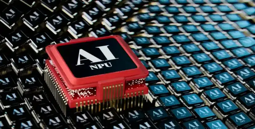 AI PC Upgrade Cycle: US IT Budgets Surge for 2026