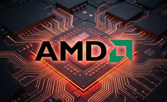 AMD Q1 2026 Revenue Drives Data Center GPU Expansion AI Edge 