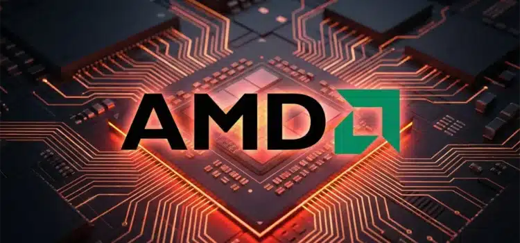 Why AMD Q1 Data Center Growth Signals GPU Diversity