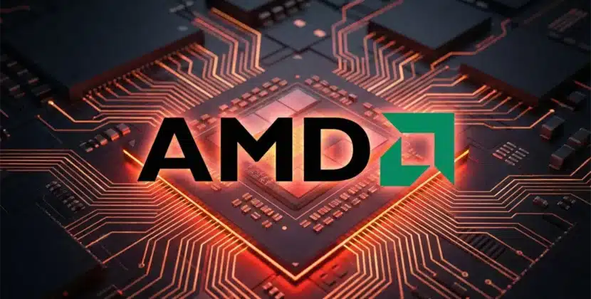 Why AMD Q1 Data Center Growth Signals GPU Diversity