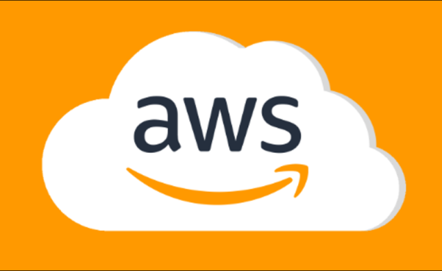 AWS Health Dashboard Tracks EC2 Thermal Risk in 2026 Alerts! 