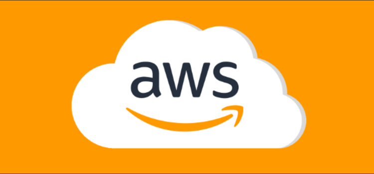 Which AWS Health Alert Impacts EC2 Thermal Budgeting?