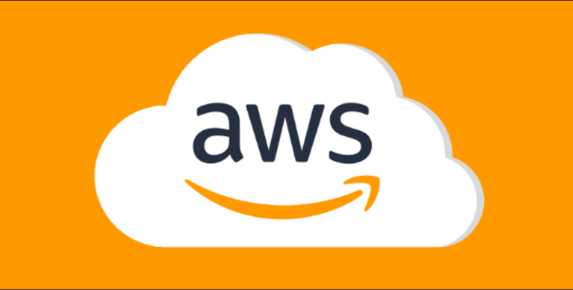 Which AWS Health Alert Impacts EC2 Thermal Budgeting?