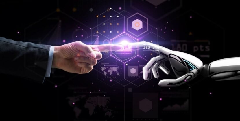 Agent-Based Enterprises: Why Strategy Is Shifting