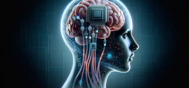 Brain Interface Shift: How Input Methods Are Evolving