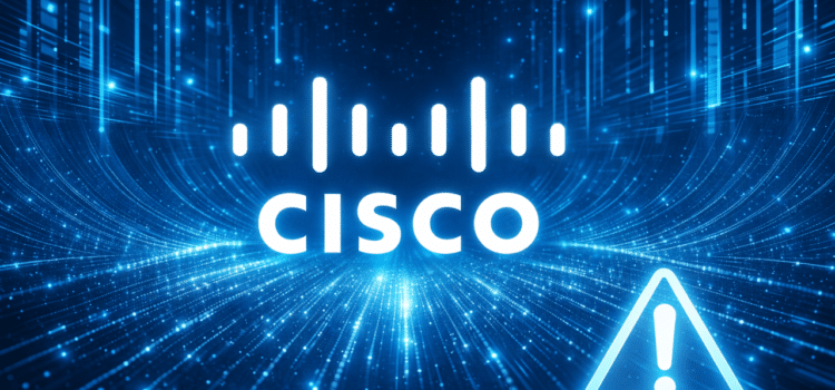 Cisco’s Webex SSO Patch Signals A Move To Identity-First Defense