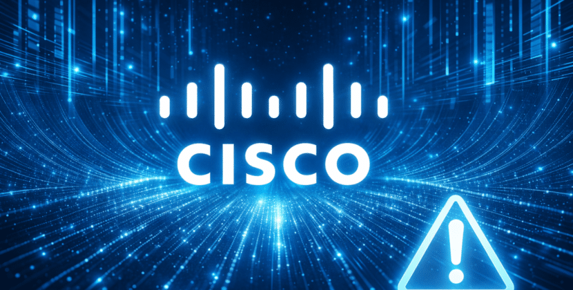 Cisco’s Webex SSO Patch Signals A Move To Identity-First Defense