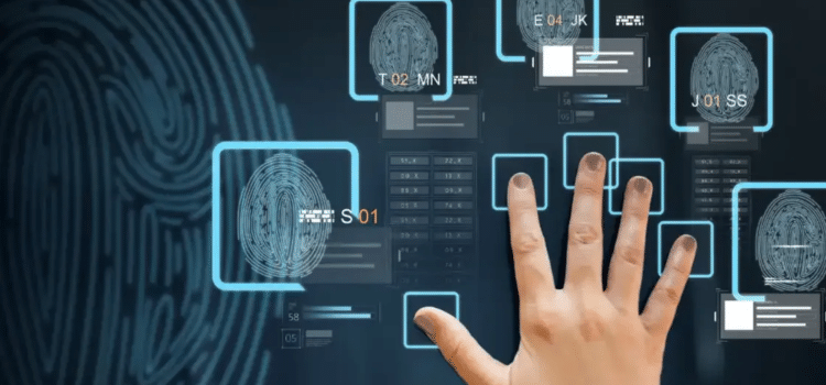 Digital Identity Shift: When AI Represents You Online