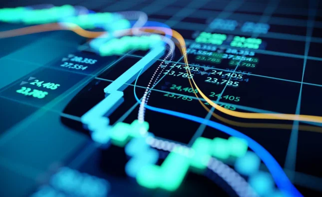Goldman Sachs AI Index Drives Compute Asset Shift Strategy 