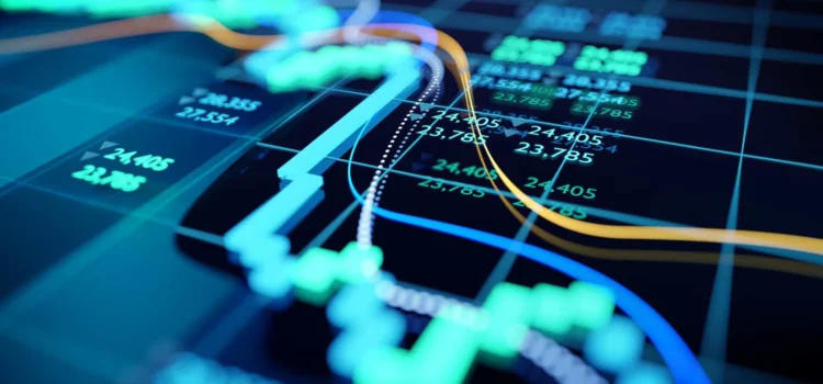 Which Goldman Sachs Compute Asset Index Redefines AI CapEx