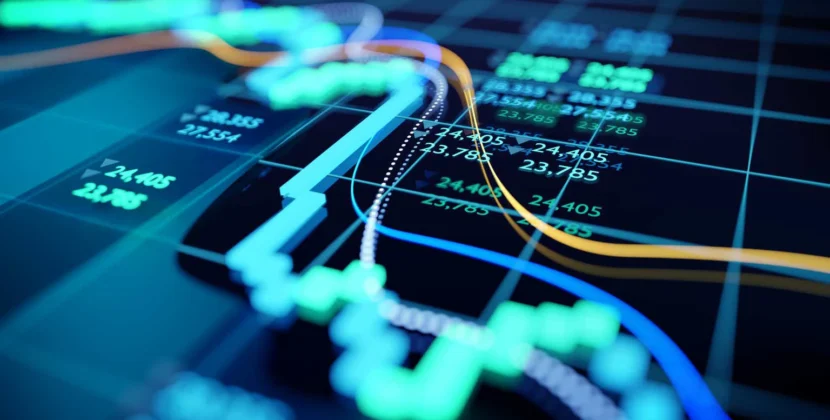 Which Goldman Sachs Compute Asset Index Redefines AI CapEx