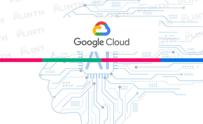 Google Gemini Enterprise Agent Reshapes AI Compliance Rules. 