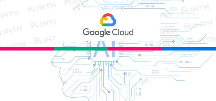 Why Google Agent Platform Shifts Cloud Compliance