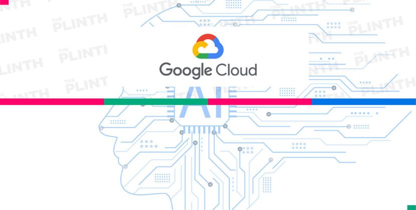 Why Google Agent Platform Shifts Cloud Compliance