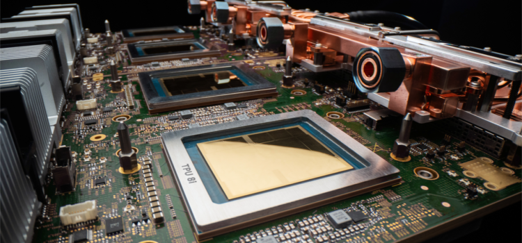 How Google’s TPU 8i Benchmarks Cut Agentic Inference OpEx