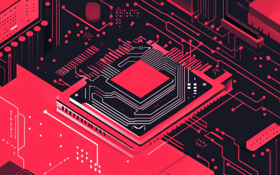 How AMD MI400 Interconnect Shift Impacts US AI Clusters