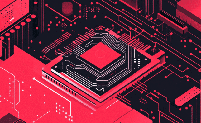 How AMD MI400 Interconnect Shift Impacts US AI Clusters
