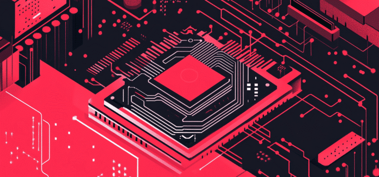How AMD MI400 Interconnect Shift Impacts US AI Clusters