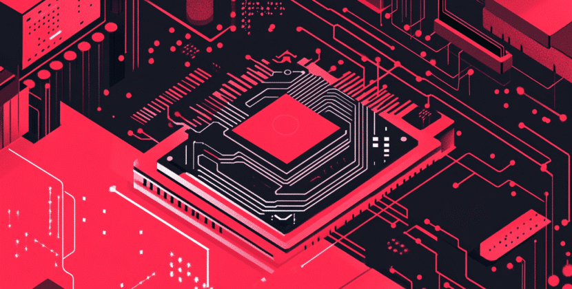How AMD MI400 Interconnect Shift Impacts US AI Clusters