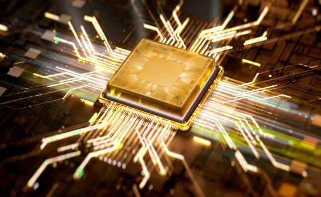 How AMD's Ryzen AI Max Series Resets the Laptop Power War