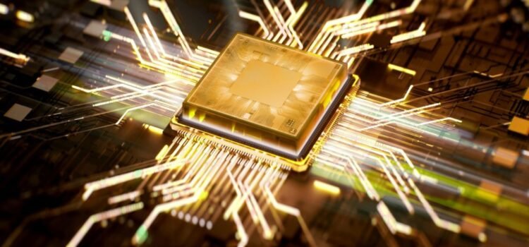 How AMD’s Ryzen AI Max Series Resets the Laptop Power War