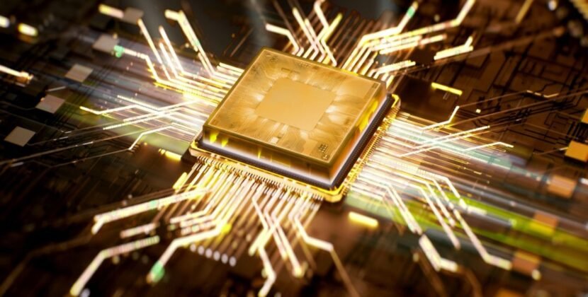 How AMD’s Ryzen AI Max Series Resets the Laptop Power War