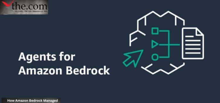 How Amazon Bedrock Managed Agents via GPT-5.5 Cut SaaS R&D