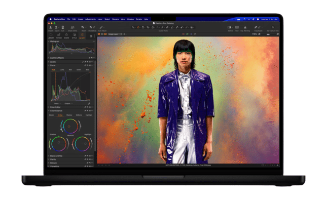 How Apple M5 Pro LLM Speeds Redefining Enterprise Laptop TCO
