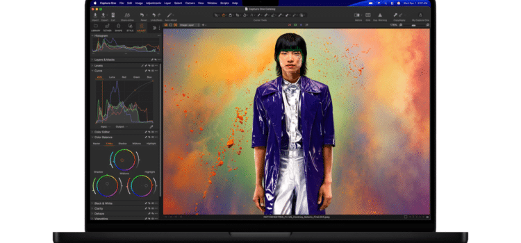 How Apple M5 Pro LLM Speeds Redefining Enterprise Laptop TCO