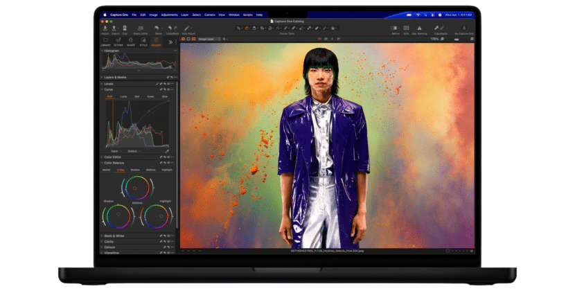 How Apple M5 Pro LLM Speeds Redefining Enterprise Laptop TCO