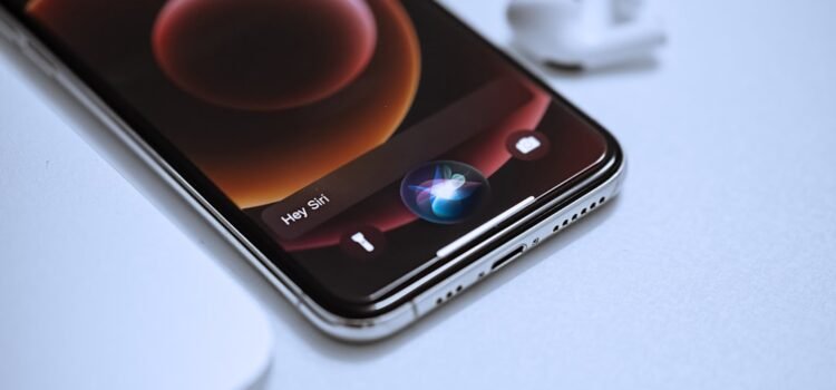 How Apple’s “Extensions” API Breaks the OpenAI Monopoly on iOS