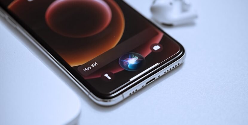 How Apple’s “Extensions” API Breaks the OpenAI Monopoly on iOS