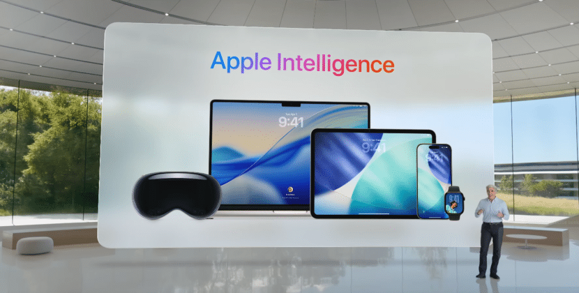 How Apple’s On-Device AI Cache Update Resets the US PC Market
