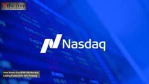 How Boost Run ($BRUN) Nasdaq Listing Funds Dell-GPU Factory