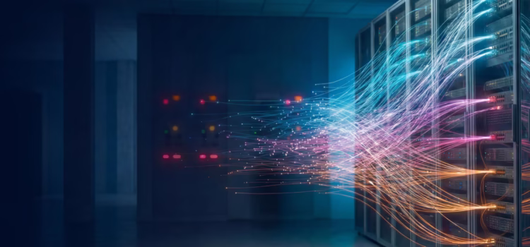 How Cisco AI Networking Security Update Impacts the US Cloud