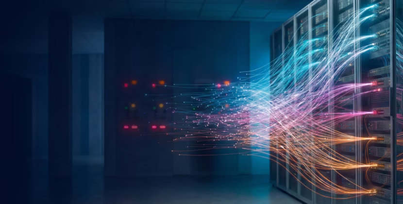 How Cisco AI Networking Security Update Impacts the US Cloud