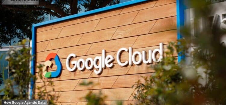 How Google Agentic Data Cloud Fixes Legacy Silos