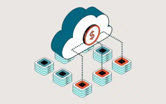 How Google Gemini Api Pricing Shift Impacts US Saas
