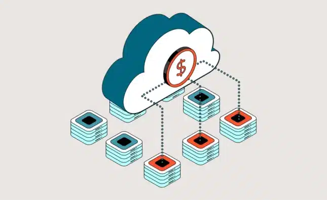 How Google Gemini Api Pricing Shift Impacts US Saas